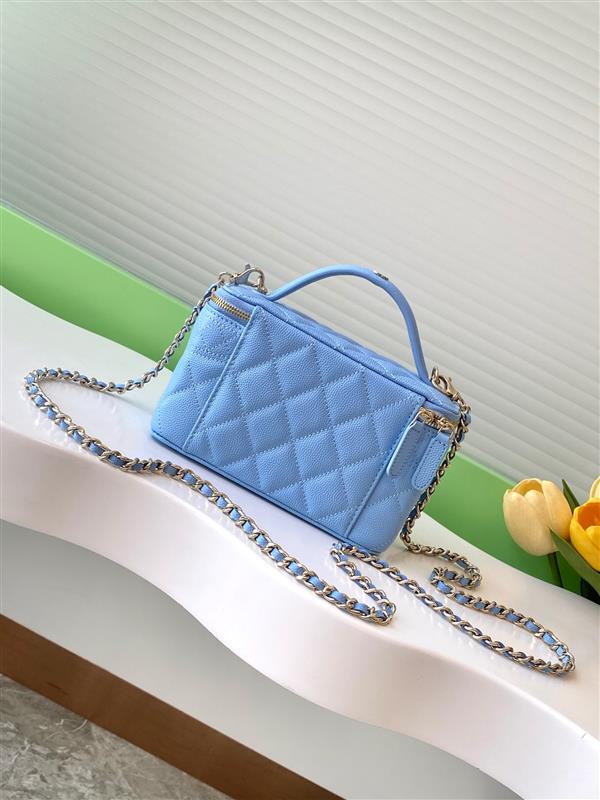 2026131222428638 580